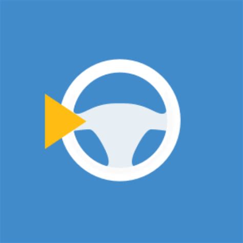 ‎Mozio Driver on the App Store.